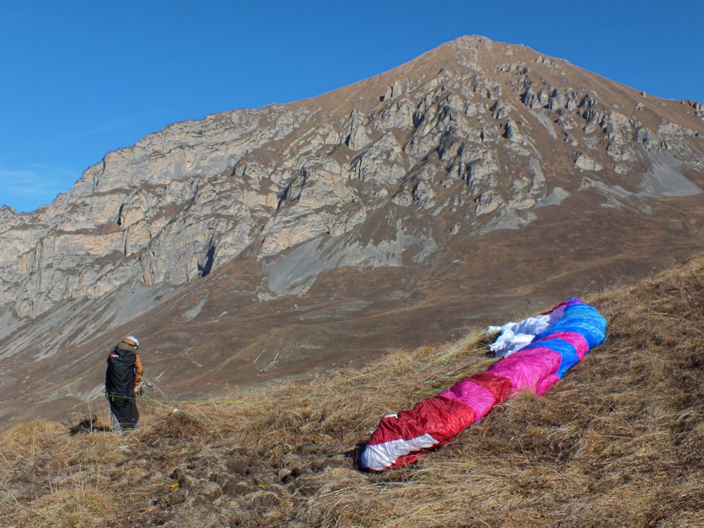 обучение парапланеризму в пятигорске. DSCF5663. обучение парапланеризму в пятигорске фото. обучение парапланеризму в пятигорске-DSCF5663. картинка обучение парапланеризму в пятигорске. картинка DSCF5663. обучение парапланеризму в пятигорске. DSCF5663. обучение парапланеризму в пятигорске фото. обучение парапланеризму в пятигорске-DSCF5663. картинка обучение парапланеризму в пятигорске. картинка DSCF5663.